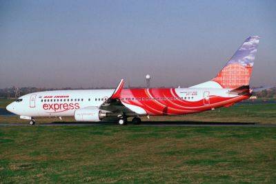 Air India Express Recruits 280 Pilots to Meet Growing Demand - skift.com - Georgia - Saudi Arabia - India - city Mumbai - city Delhi - city New Delhi