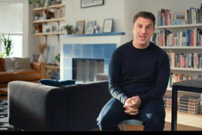Airbnb CEO Brian Chesky Hints at More Upgrades This Summer Airbnb CEO Brian Chesky Hints at More Upgrades This Summer - skift.com
