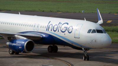India Shakes Up the Global Aviation Industry - skift.com - Hungary - Japan - China - Singapore - India - city Abu Dhabi - city Mumbai