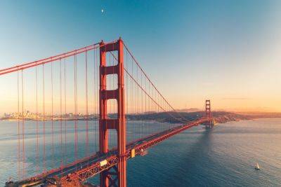San Francisco Looks to Indian Visitors to Reverse Sluggish Tourism Recovery - skift.com - Usa - China - city New York - San Francisco - India - city Mumbai - city Delhi - city Coast - city Bangalore