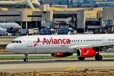 Avianca Launches Subscription Program Just For Business Travelers - skift.com - Colombia