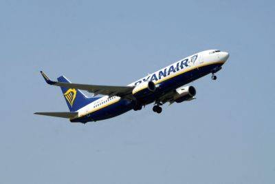 Ryanair to Trim Summer Flights Because of Boeing Delivery Delays - skift.com - Germany - city Berlin