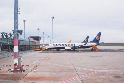 Ryanair Dealt Setbacks in Lawsuits Against Lastminute.com and Booking.com - skift.com - Switzerland - state Delaware