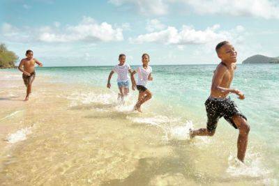 Fiji Embraces Happiness As a Way of Life, Not Just a Tourism Campaign - skift.com - Australia - China - Fiji