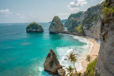 Bali Considers Tougher Visa Regulations Amid Negative Tourist Behavior - skift.com - Russia - Ukraine - Indonesia