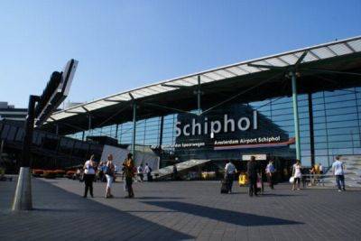 Dutch Trade Bodies, Citizens Oppose Cap on Flights to Schiphol Airport Dutch Trade Bodies, Citizens Oppose Cap on Flights to Schiphol Airport - skift.com - Netherlands - city Amsterdam - France
