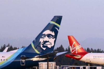 Book on Google Keeps on Ticking With Flight Refunds - skift.com - state Alaska
