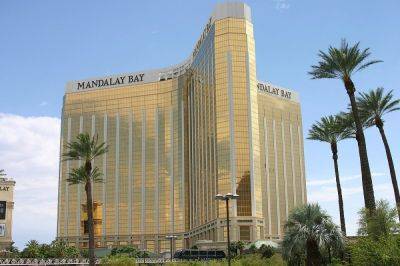 Las Vegas Hotels Deny Conspiring to Artificially Raise Room Rates - skift.com - city Las Vegas - state Nevada - state Florida - state Washington