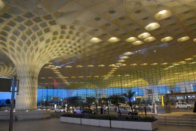 Skift India Daily: A Billion Air Travelers Expected by 2040 — How Adani Airports Is Preparing - skift.com - Turkey - India - city Mumbai - city Jaipur - city Ahmedabad