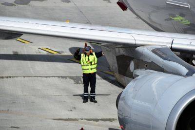 German Airports Wage Strike to Impact 300,000 Passengers - skift.com - Germany - Austria - Romania