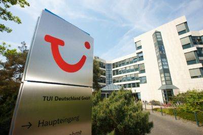 TUI Focusing on Flexible Tour Packages to Help Reverse Losses - skift.com - Germany - Belgium