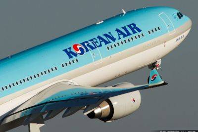 European Regulators Open Antitrust Probe Into a Korean Air-Asiana Combo - skift.com - Eu - city Rome - South Korea - North Korea