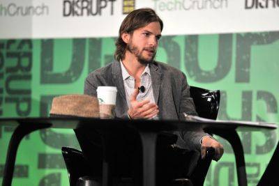 Ashton Kutcher's Venture Firm Leads $15 Million Investment in Climate Tech Startup - skift.com - Norway - Japan - Britain - Canada - Singapore