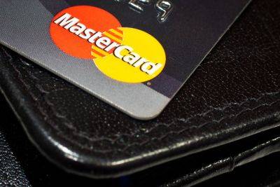 Mastercard Warns Travel Demand Will Hit a Peak Slowing Revenue Growth - skift.com - China