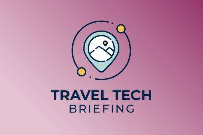 5 Travel Tech Trends Worth Watching in 2023 - skift.com - Singapore - city Singapore