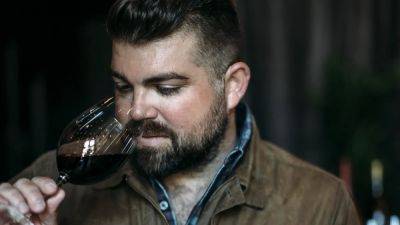 Exploring Napa's Growing Spirits Scene: An Interview With California Winemaker Joe Wagner - forbes.com - state California - Russia - county Napa - county Valley - county Sonoma