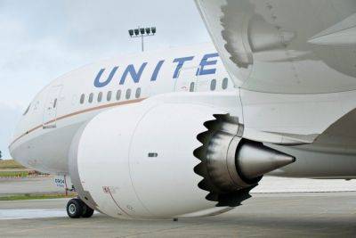 United Poised for Major Boeing 787 Order - skift.com