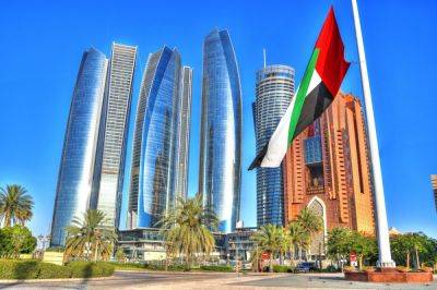 UAE Bids Goodbye to Pandemic-Related Restrictions: Middle East Travel Roundup - skift.com - Spain - Germany - Turkey - Saudi Arabia - Qatar - Uae - city Abu Dhabi - Egypt - city Dubai