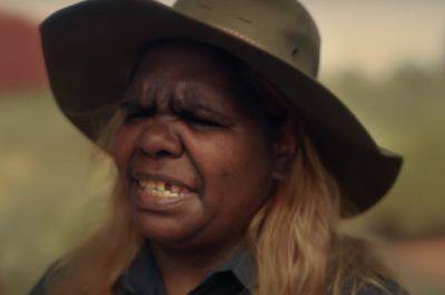 Australia's New Ad Campaign Spotlights Indigenous Peoples, Not Aussie Stars - skift.com - Australia