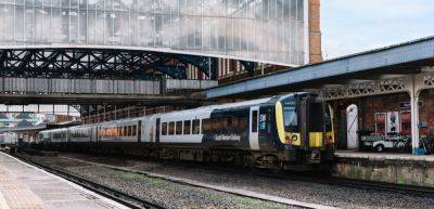South Western Railway confirms strike day services on Friday 1 and Saturday 2 September - traveldailynews.com