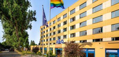 H1 earnings: At over 100m. euros, a&o Hostels significantly exceeds previous year's results - traveldailynews.com - Germany - city Berlin
