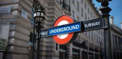 Tourists being warned as pickpocket thefts surge on London underground - traveldailynews.com - Britain
