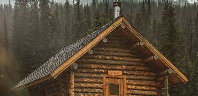 Where next for your summer - Log cabin or a summer house - traveldailynews.com - Britain