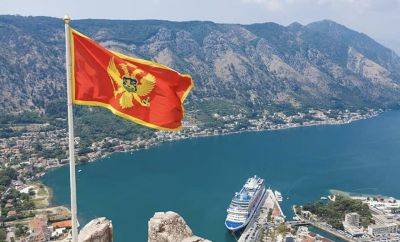 Montenegro National Tourism Organisation appoints Black Diamond as UK comms agency - traveldailynews.com - Britain - Montenegro