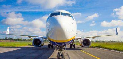Ryanair to open two aircraft Copenhagen base in Winter ’23 - traveldailynews.com - Norway - Eu - Denmark - city Copenhagen - city Warsaw - county Union