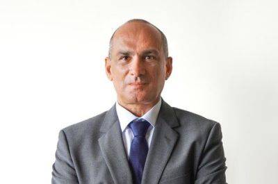 Savoy Signature appoints Roberto Santa Clara as CEO - traveldailynews.com - Portugal - county Island - city Lisbon - county Santa Clara