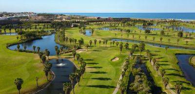 Troon selected to manage Salgados Golf Course in Portugal - traveldailynews.com - Portugal - state Florida - city Lisbon