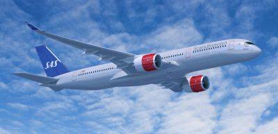 Sabre and Scandinavian Airlines expand relationship to include NDC content for Sabre-connected agents worldwide - traveldailynews.com - Norway - Denmark - Sweden - state Texas - city Stockholm