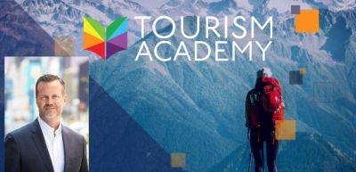 Renowned industry leader, Fred Dixon, joins Tourism Academy's Advisory Panel - traveldailynews.com - state Florida - city Athens