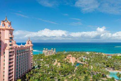 Atlantis Paradise Island Offers Fall Savings - travelpulse.com - Bahamas