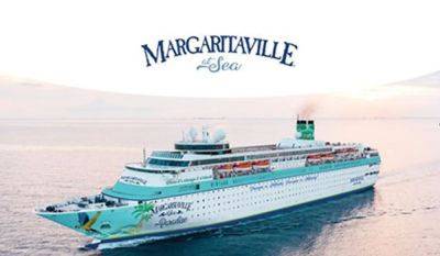 Margaritaville at Sea Offering Cruises for Two From $99 During Labor Day Sale - travelpulse.com - Bahamas - state Florida - county Palm Beach