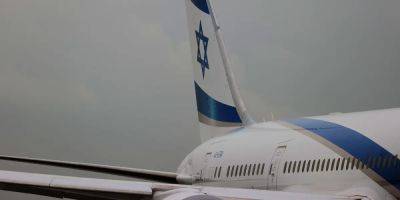 Woman alleges Israeli airline staff humiliated her, deleted her photos, and stripped her half-naked because she was Palestinian-American - insider.com - Israel - Usa - city Newark - city Tel Aviv - Palestine