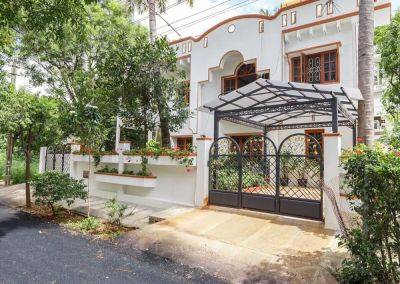Check Into These Bangalore Airbnbs for the Smoothest Welcome To the City - matadornetwork.com - Usa - India - city Bangalore