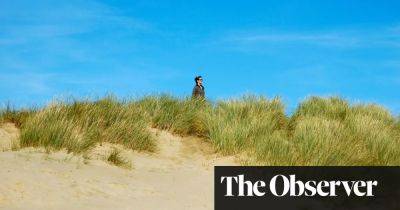 Put yourself first: the top 15 solo trips in the UK - theguardian.com - Britain