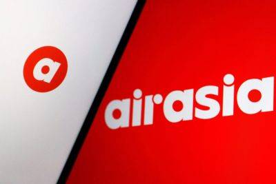 AirAsia Operations to Return to Pre-Pandemic Levels By December - skift.com - Singapore - Malaysia