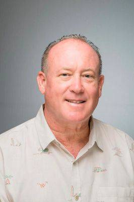 HVCB Appoints Scott Pauli as Executive Director for the Island of Hawaii Visitors Bureau - travelpulse.com - Japan - Usa - China - Canada - state California - county San Diego - state Hawaii - South Korea - county Scott - county Bureau