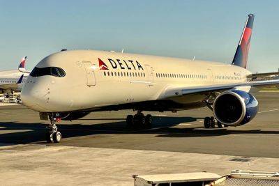 Delta changed its frequent flyer program — and customers are truly furious - thepointsguy.com - city New York