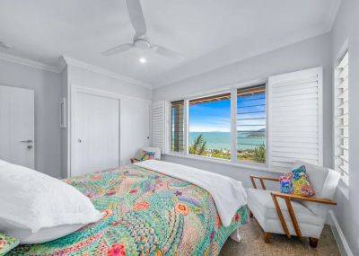 The Coolest Queensland Airbnbs From Gold Coast To Airlie Beach - matadornetwork.com - Australia - city New York - state California - Los Angeles, state California