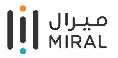 Miral Launches Robust Group Corporate Social Responsibility Strategy with over 80 Initiatives in the - breakingtravelnews.com - Uae - city Abu Dhabi
