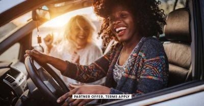 Amex Offer: Earn 5 bonus points per dollar spent on rental cars with National Car Rental - thepointsguy.com - Usa