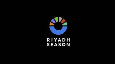 RIYADH SEASON 2023 PREPARES TO LAUNCH - breakingtravelnews.com - Saudi Arabia - city Madrid - city Riyadh