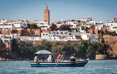Quake-hit Morocco offers investors ‘profitable opportunities’ to spur its tourism sector - breakingtravelnews.com - Morocco - county Summit - city Abu Dhabi, county Summit