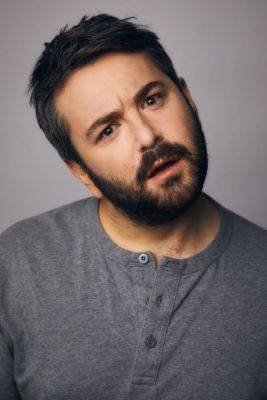 New York Through The Eyes Of Broadway Star Alex Brightman - forbes.com - New York - city New York - state California - state Ohio - county Love