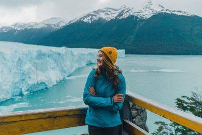 First-timer’s guide to Patagonia - lonelyplanet.com - Usa - Chile - Argentina - city Buenos Aires