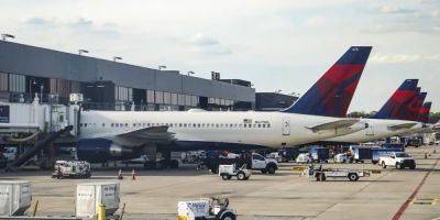 Delta offered $1,800 to a woman who accused the airline of losing her dog — her attorney is calling the offer an 'insult' - insider.com - Usa - city Atlanta - Jackson - Dominican Republic - city Santo Domingo