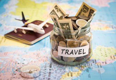 10 Great Travel Deals Before Summer Ends - travelpulse.com